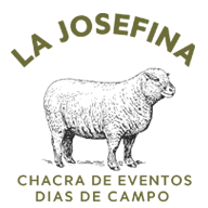 La Josefina